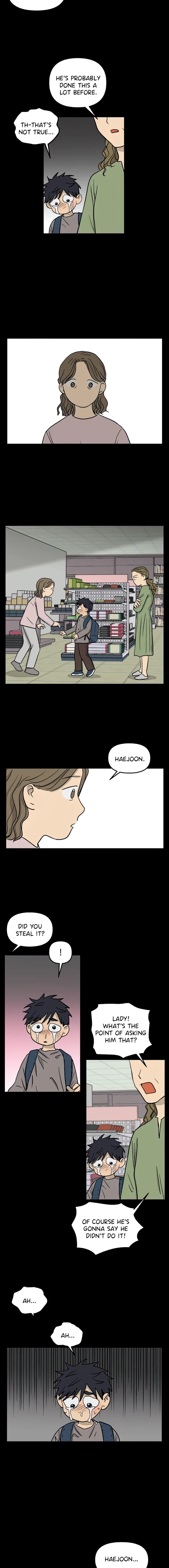 No Home Chapter 108 image 03_optimized